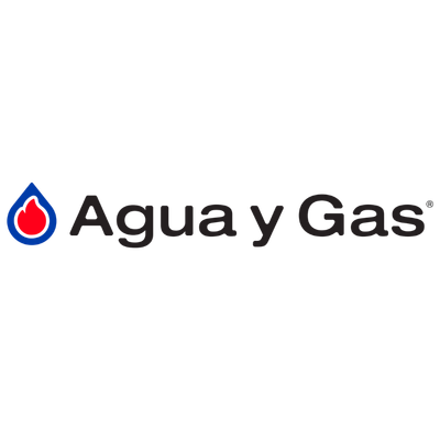 Agua y Gas