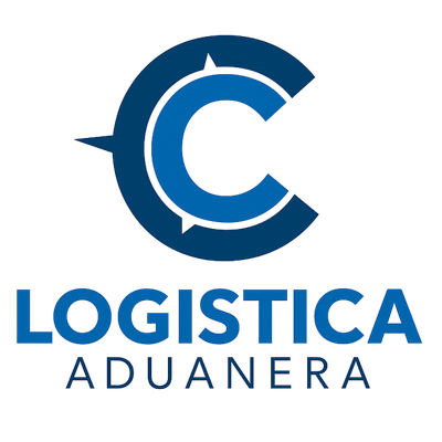 CC Logística Aduanera