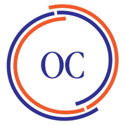 OC Soluciones Integrales