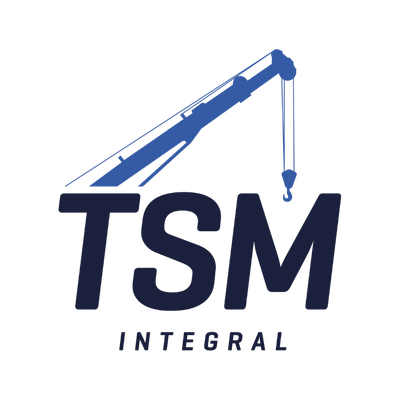 TSM Integral